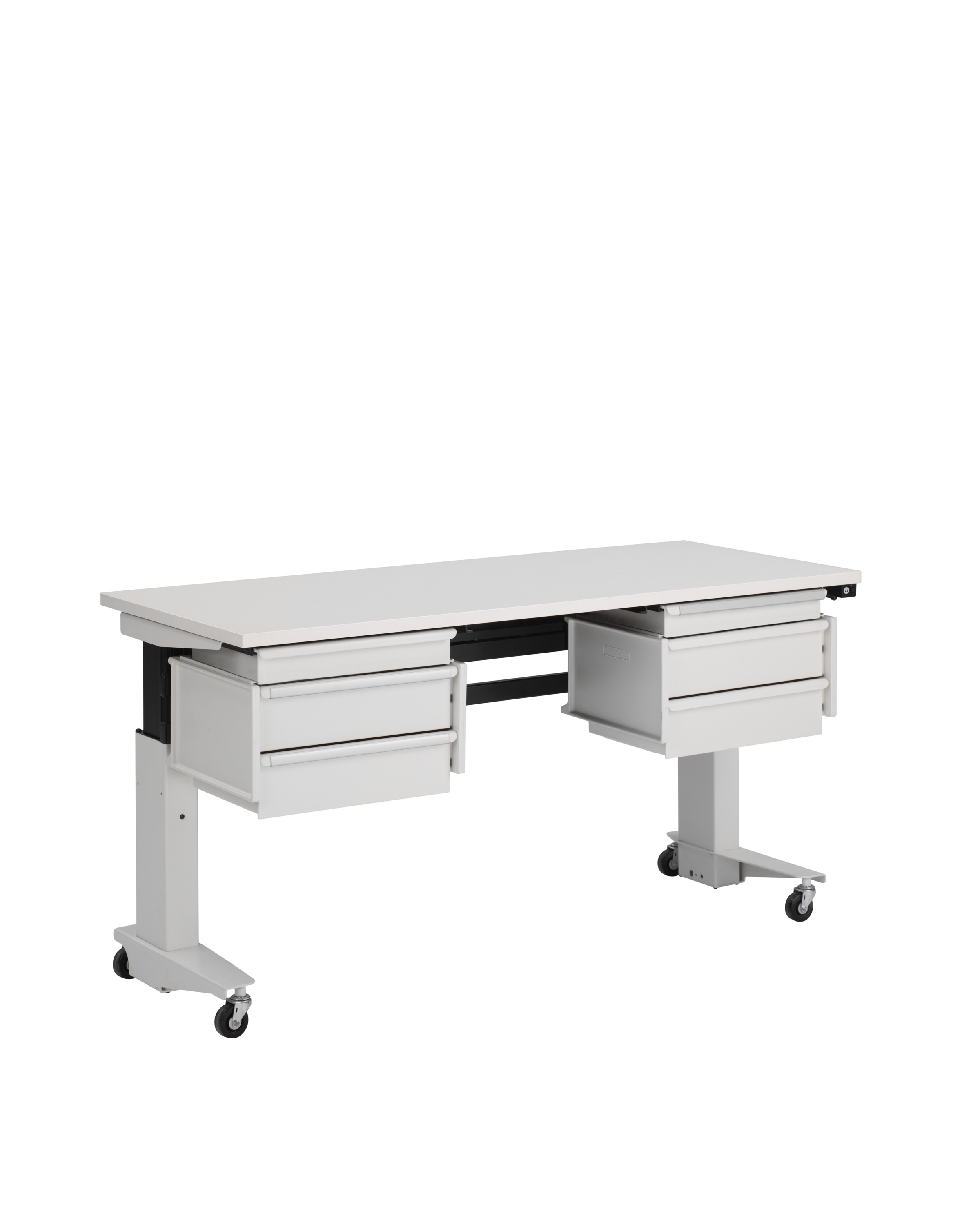 医院家具|医疗操作台|办公家具|华体（中国）家具|Co/Struc 操作台